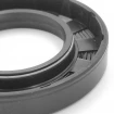 Oil seal 44,45x80,98x12,7 A NBR [MI175318 1/2]